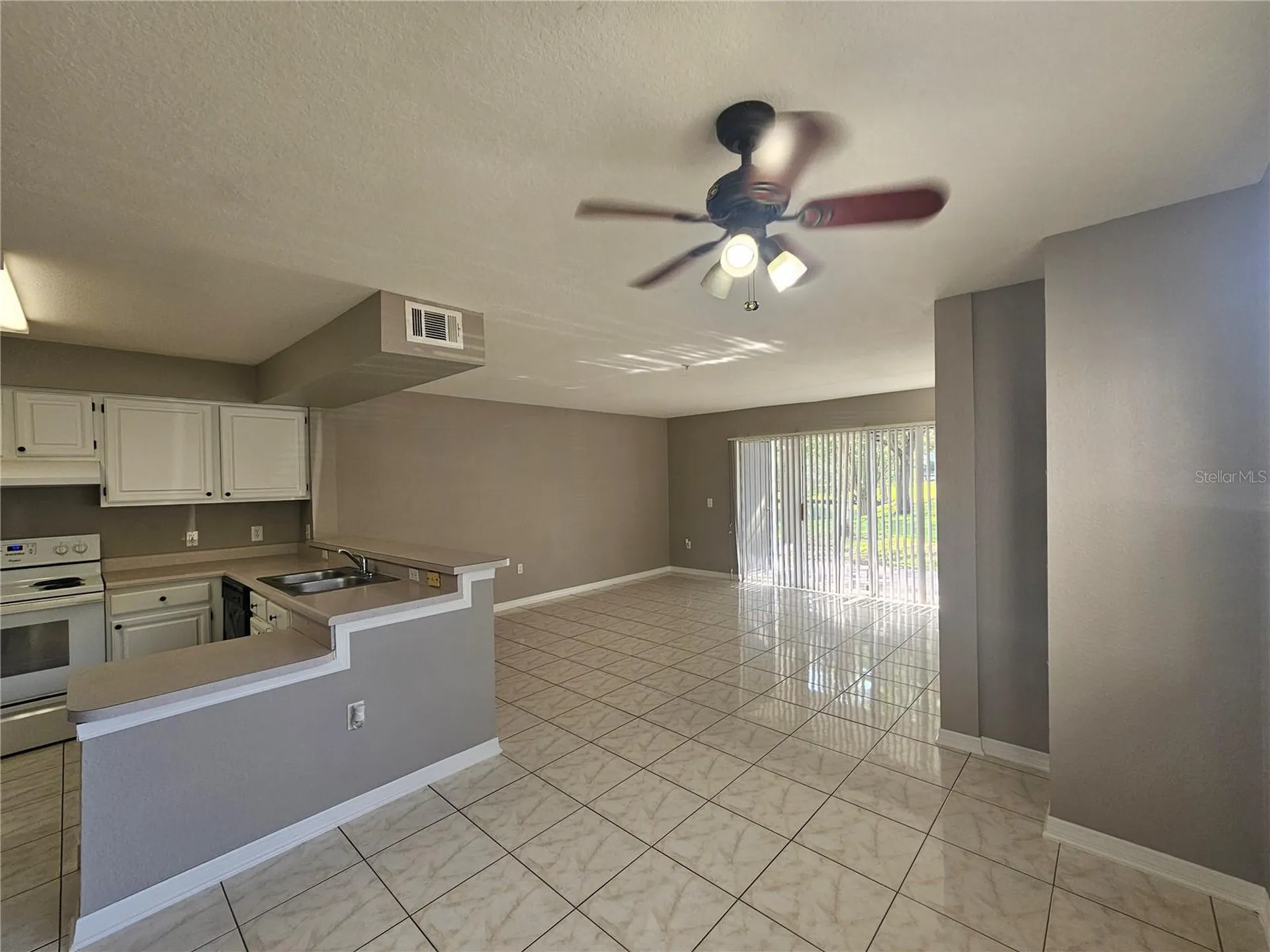 13838 Fairway Island Drive Orlando FL 32837