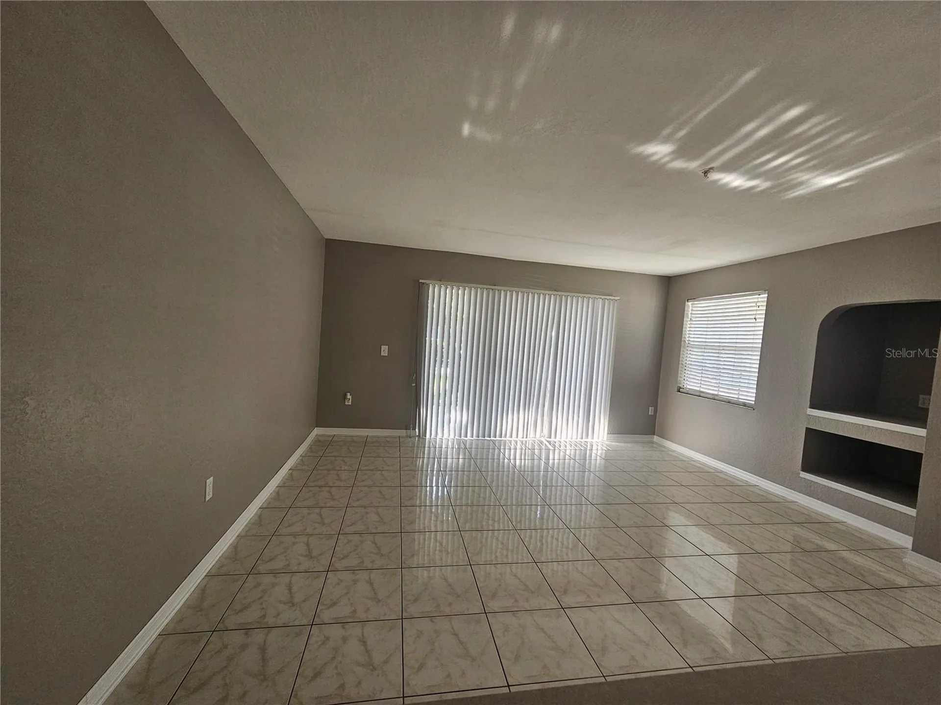 13838 Fairway Island Drive Orlando FL 32837