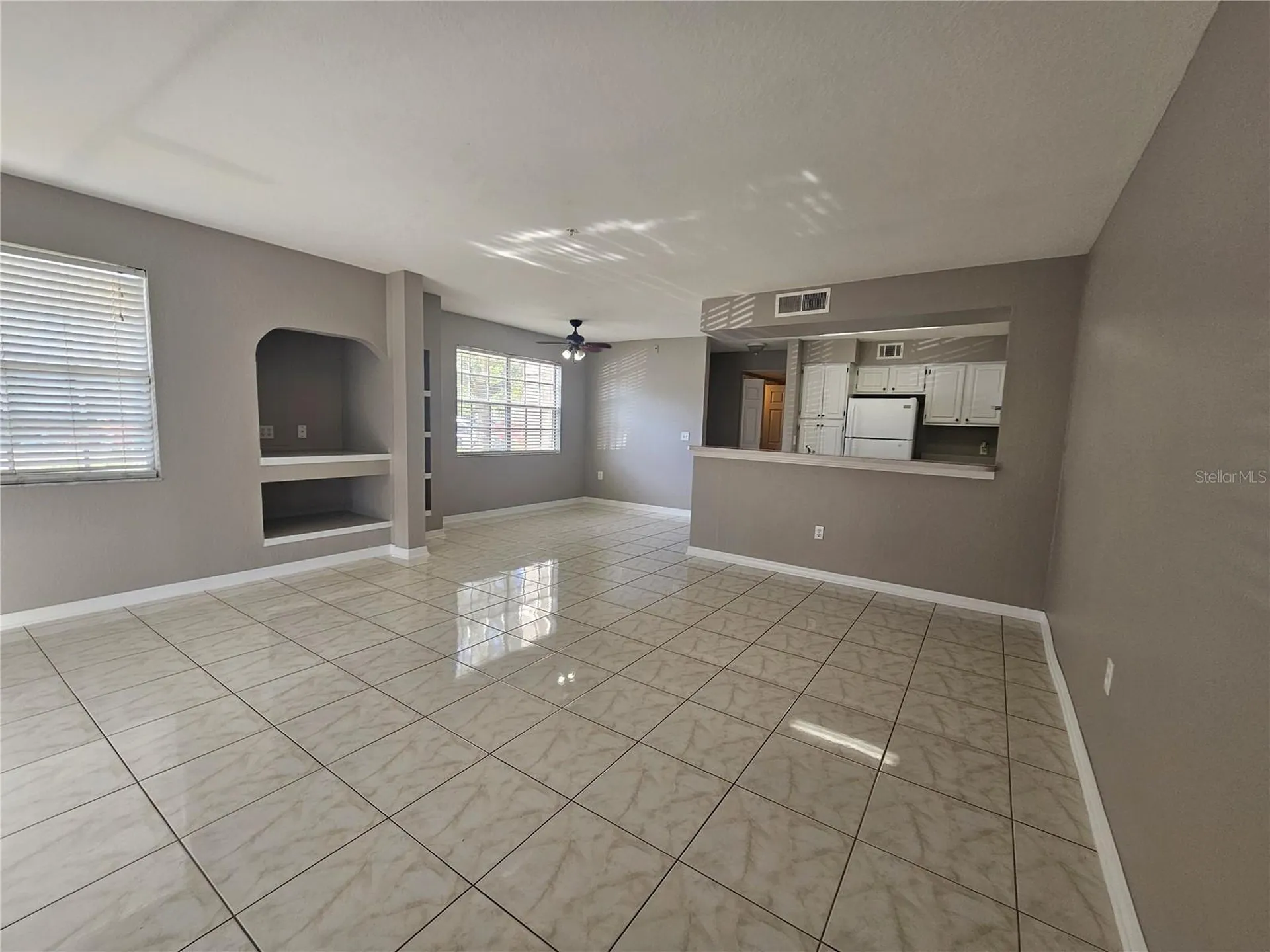 13838 Fairway Island Drive Orlando FL 32837