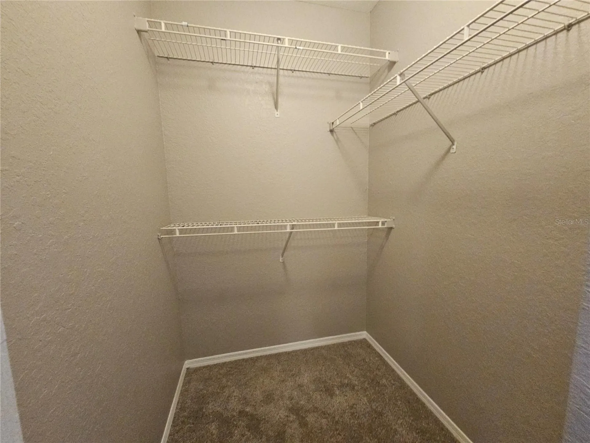 13838 Fairway Island Drive Orlando FL 32837