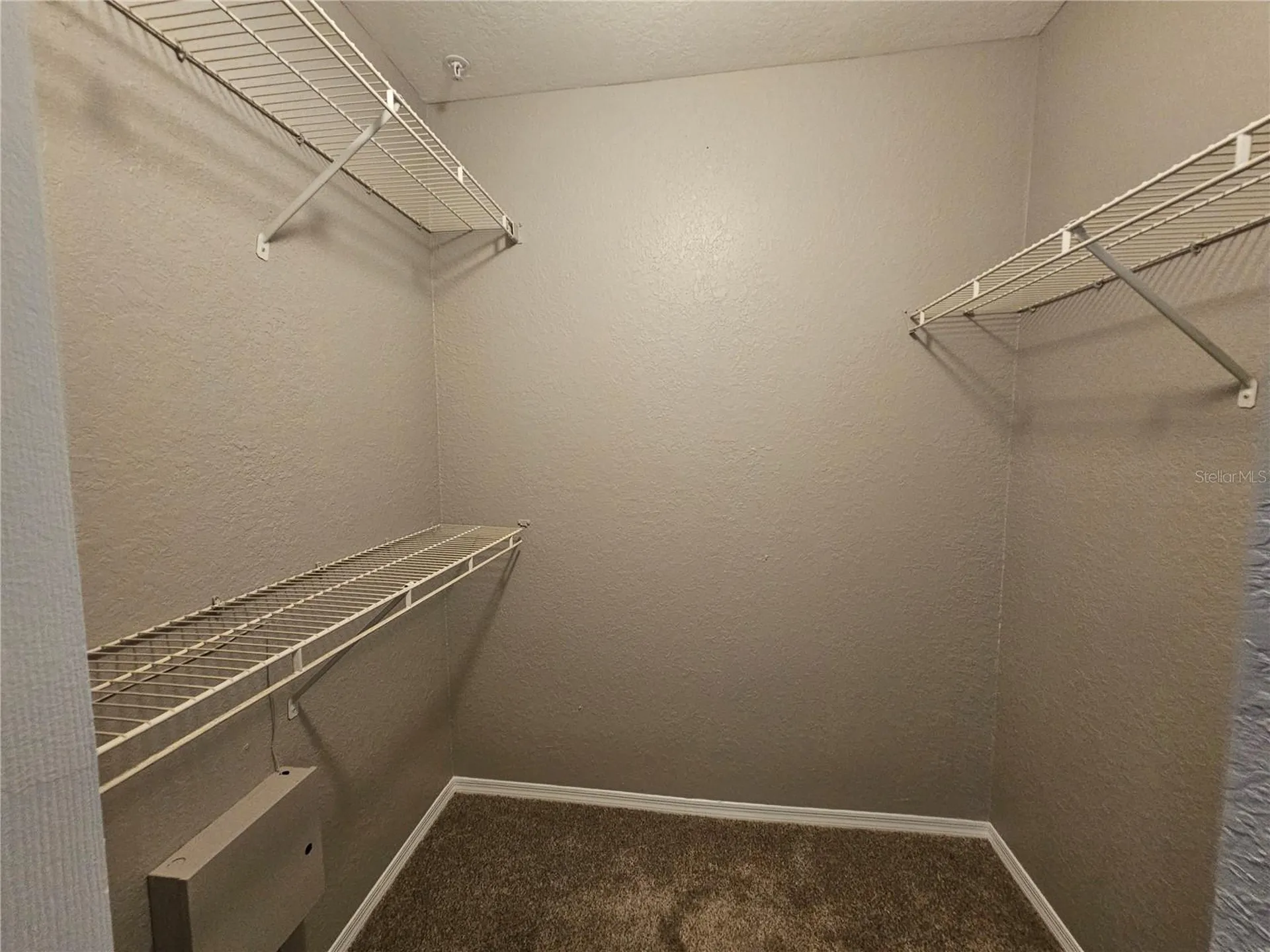 13838 Fairway Island Drive Orlando FL 32837