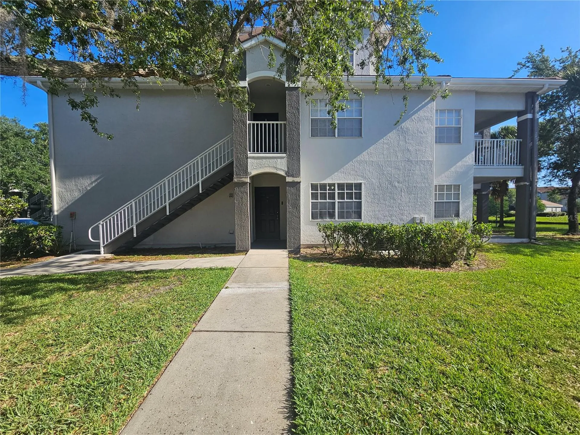 13838 Fairway Island Drive Orlando FL 32837