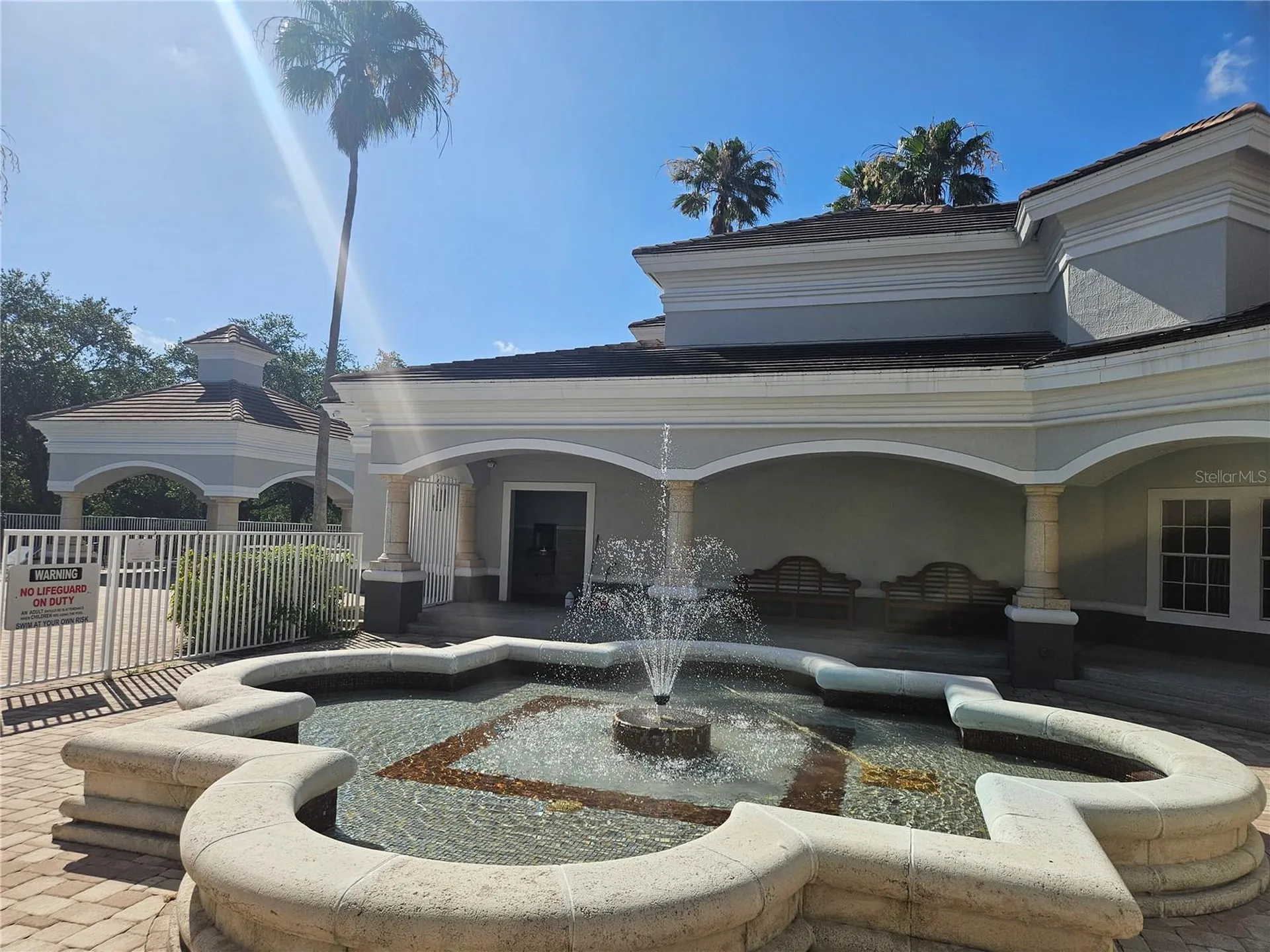 13838 Fairway Island Drive Orlando FL 32837