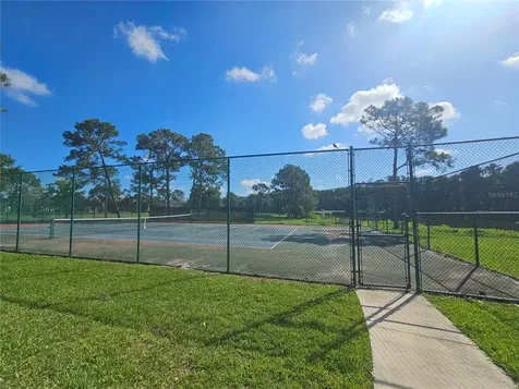 13838 Fairway Island Drive Orlando FL 32837