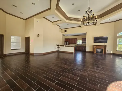 13838 Fairway Island Drive Orlando FL 32837