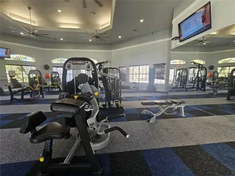 13838 Fairway Island Drive Orlando FL 32837