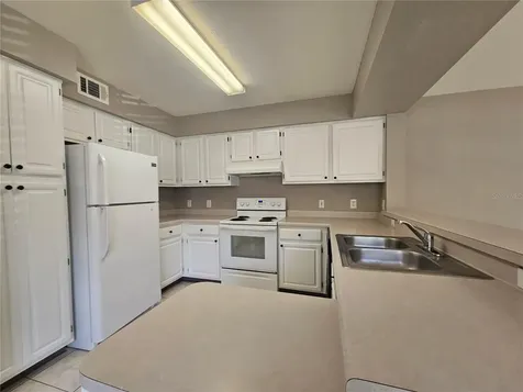 13838 Fairway Island Drive Orlando FL 32837