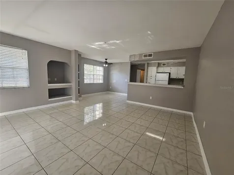 13838 Fairway Island Drive Orlando FL 32837