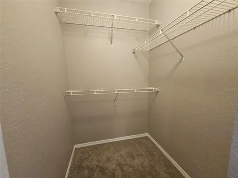 13838 Fairway Island Drive Orlando FL 32837