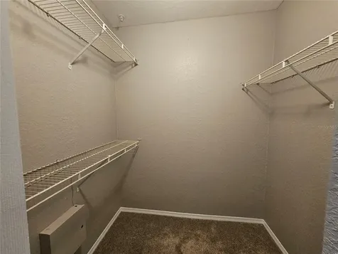 13838 Fairway Island Drive Orlando FL 32837