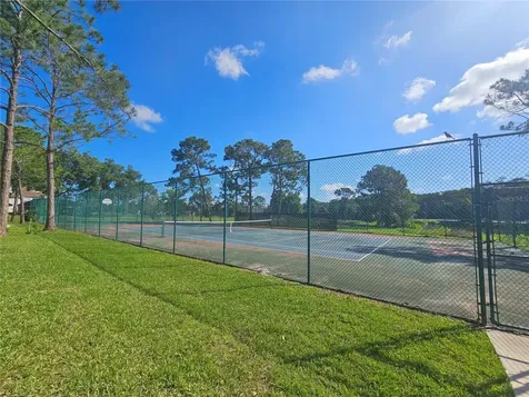 13838 Fairway Island Drive Orlando FL 32837