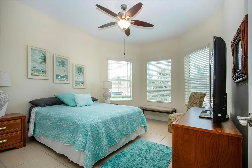804 Chipper Drive Sun City Center FL 33573