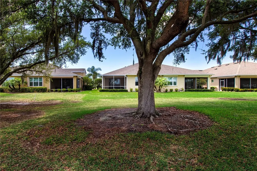 804 Chipper Drive Sun City Center FL 33573