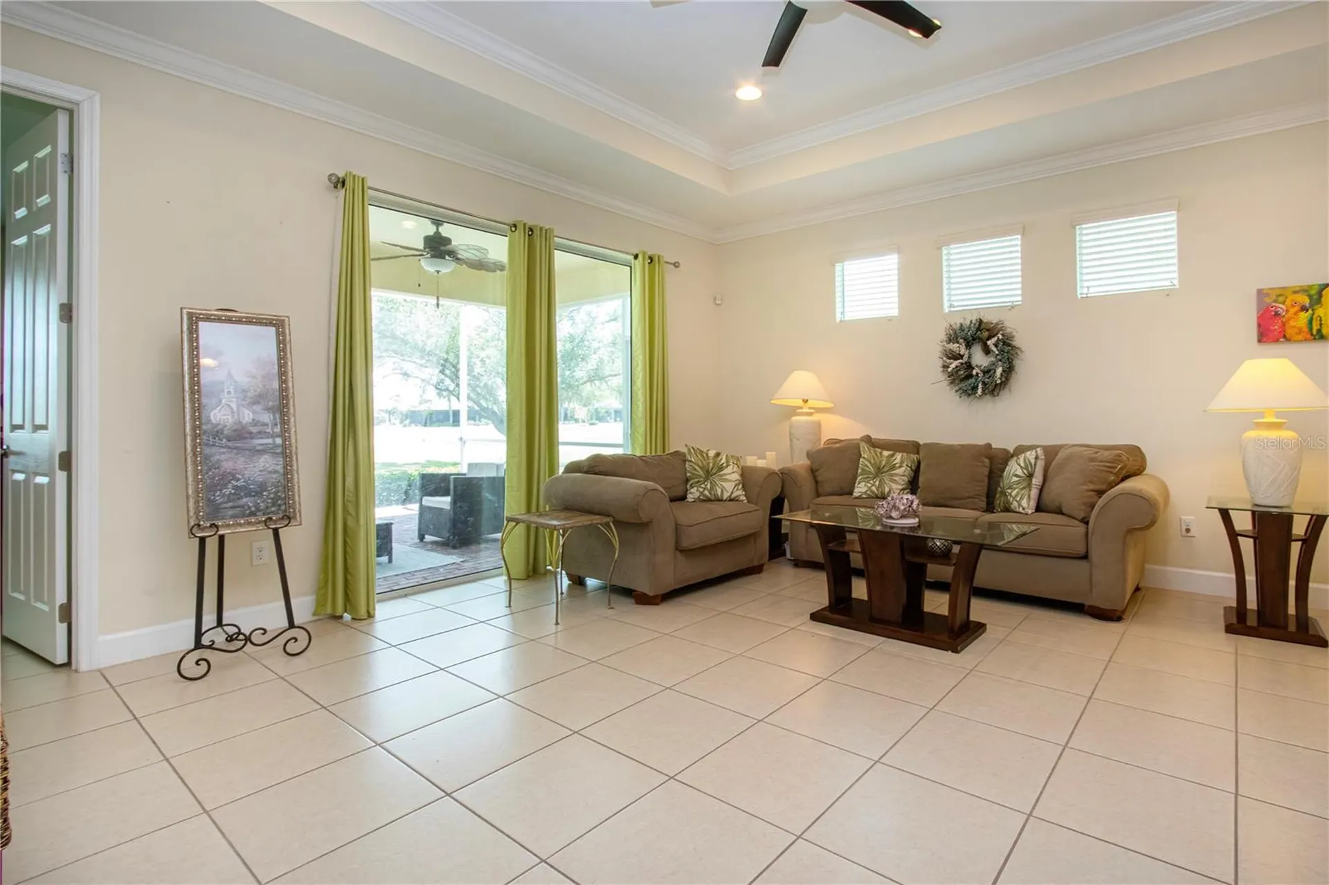 804 Chipper Drive Sun City Center FL 33573