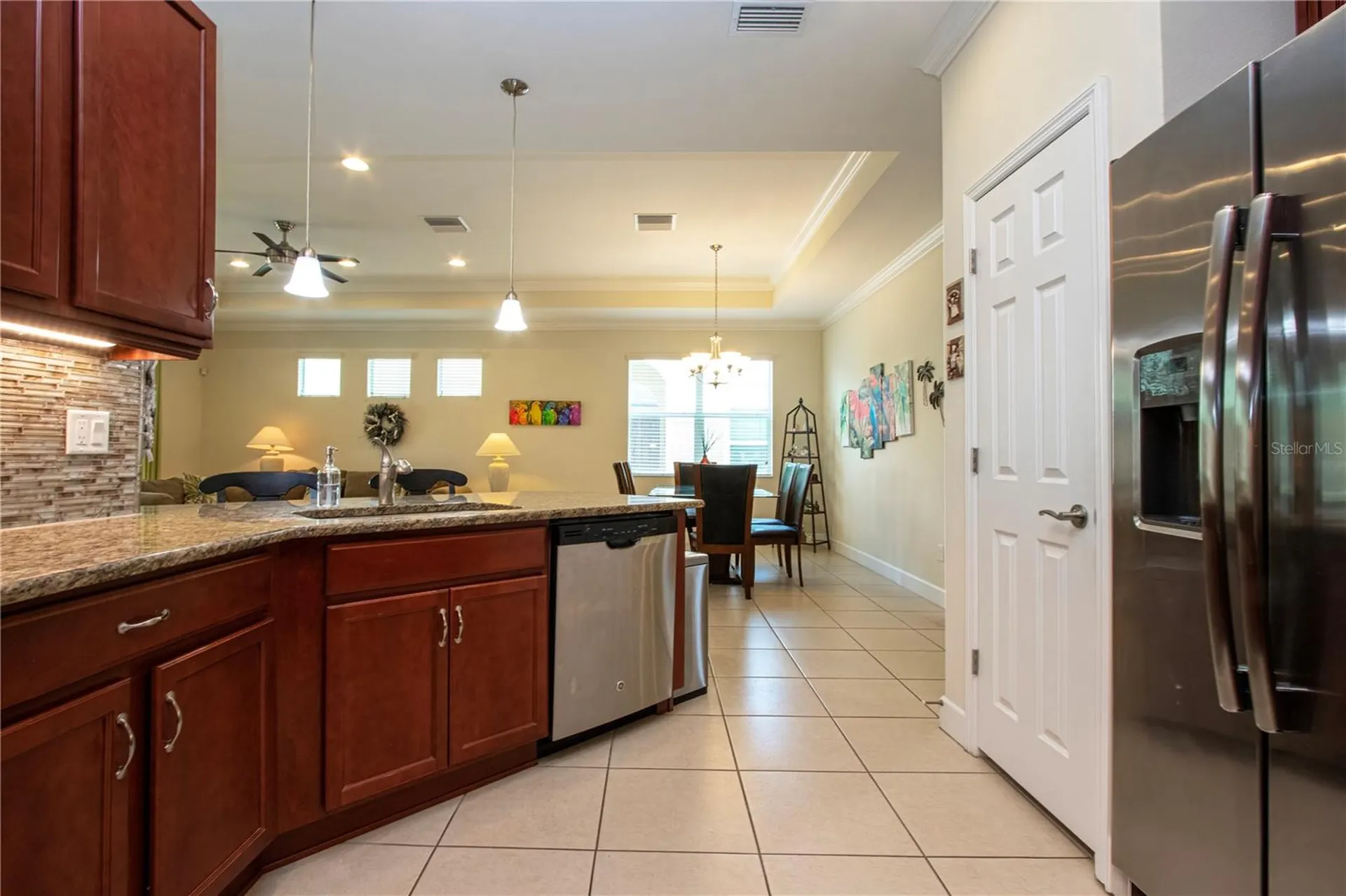 804 Chipper Drive Sun City Center FL 33573