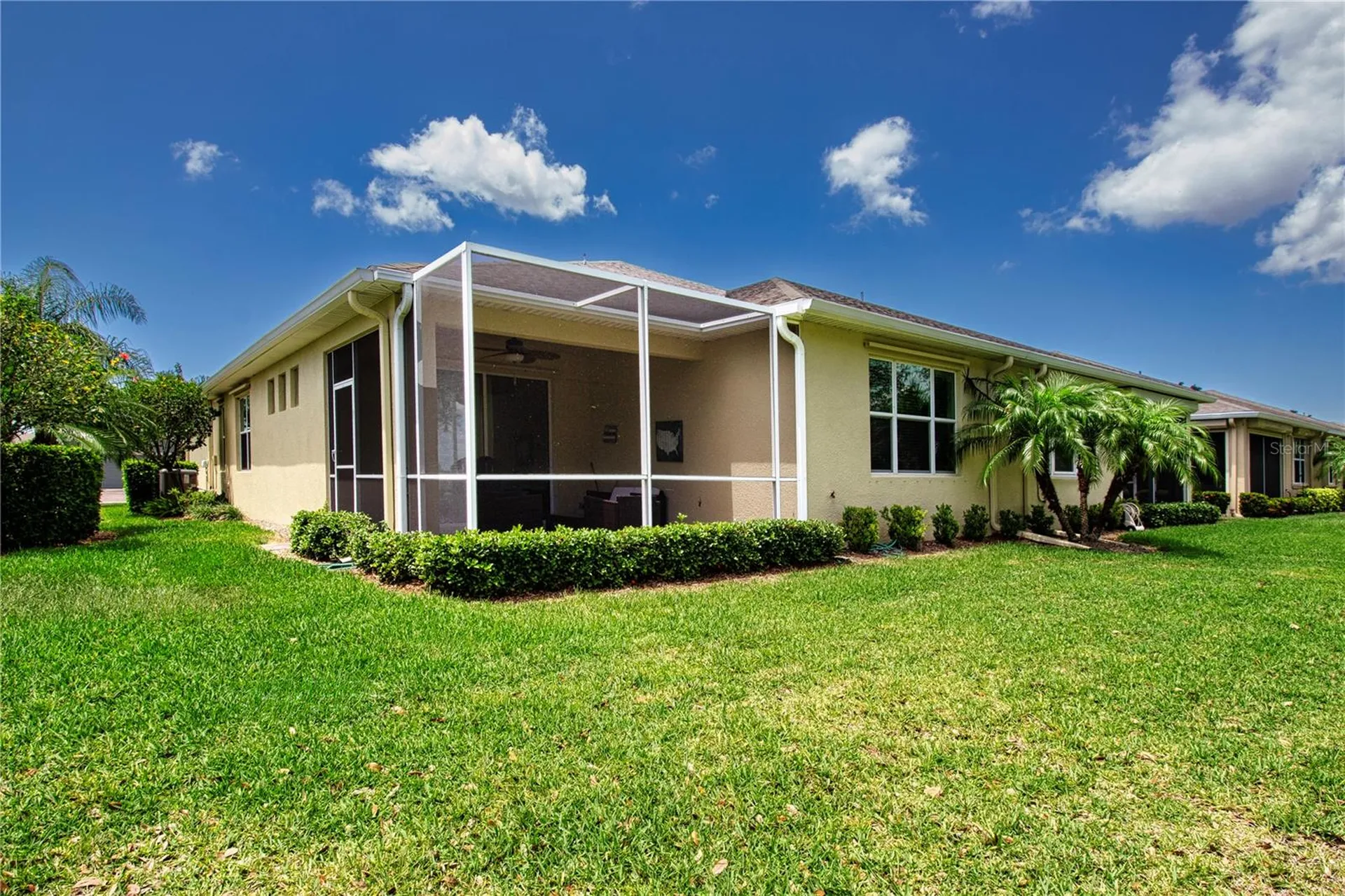 804 Chipper Drive Sun City Center FL 33573