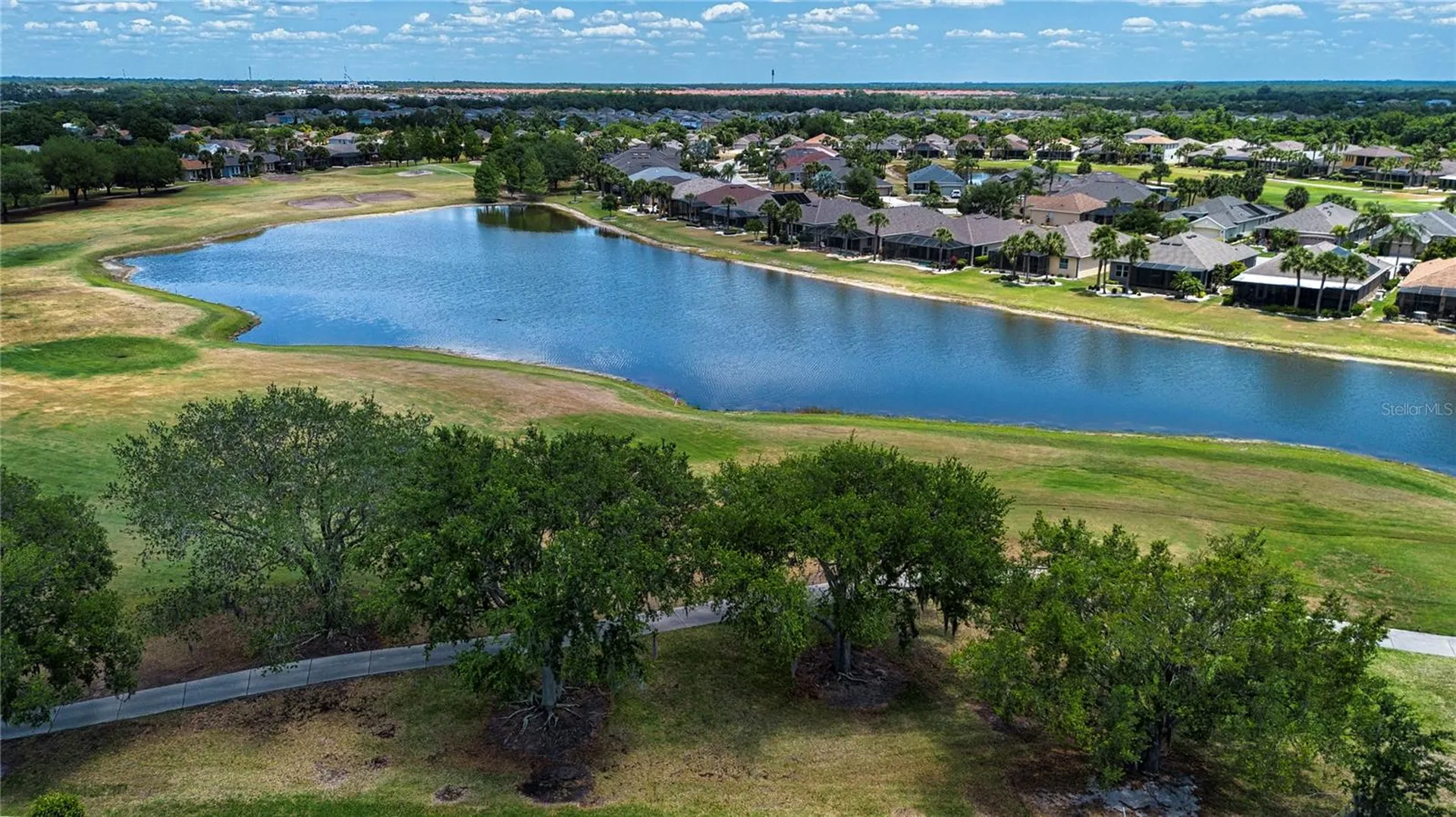 804 Chipper Drive Sun City Center FL 33573