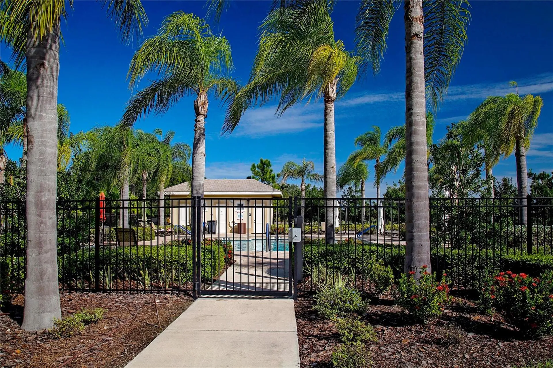 804 Chipper Drive Sun City Center FL 33573