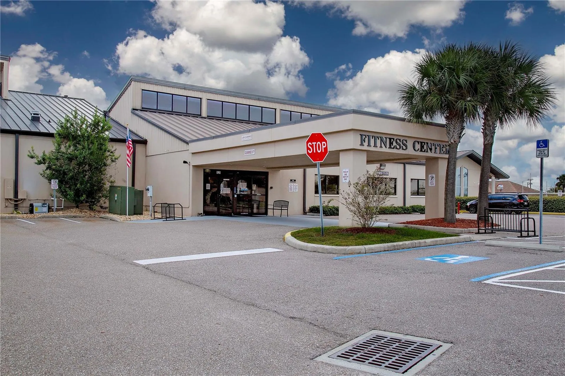 804 Chipper Drive Sun City Center FL 33573