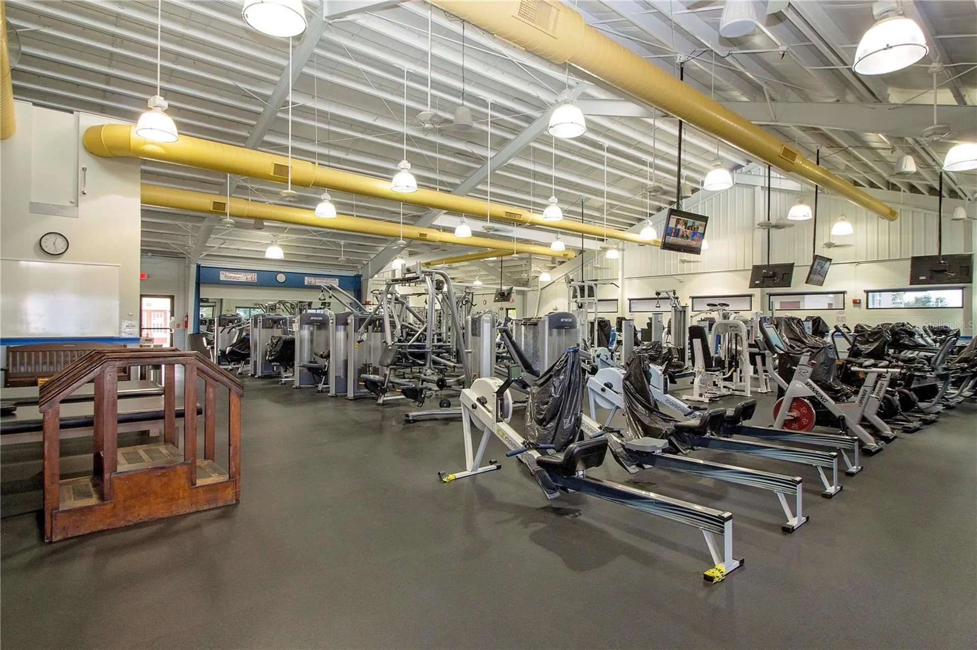 804 Chipper Drive Sun City Center FL 33573