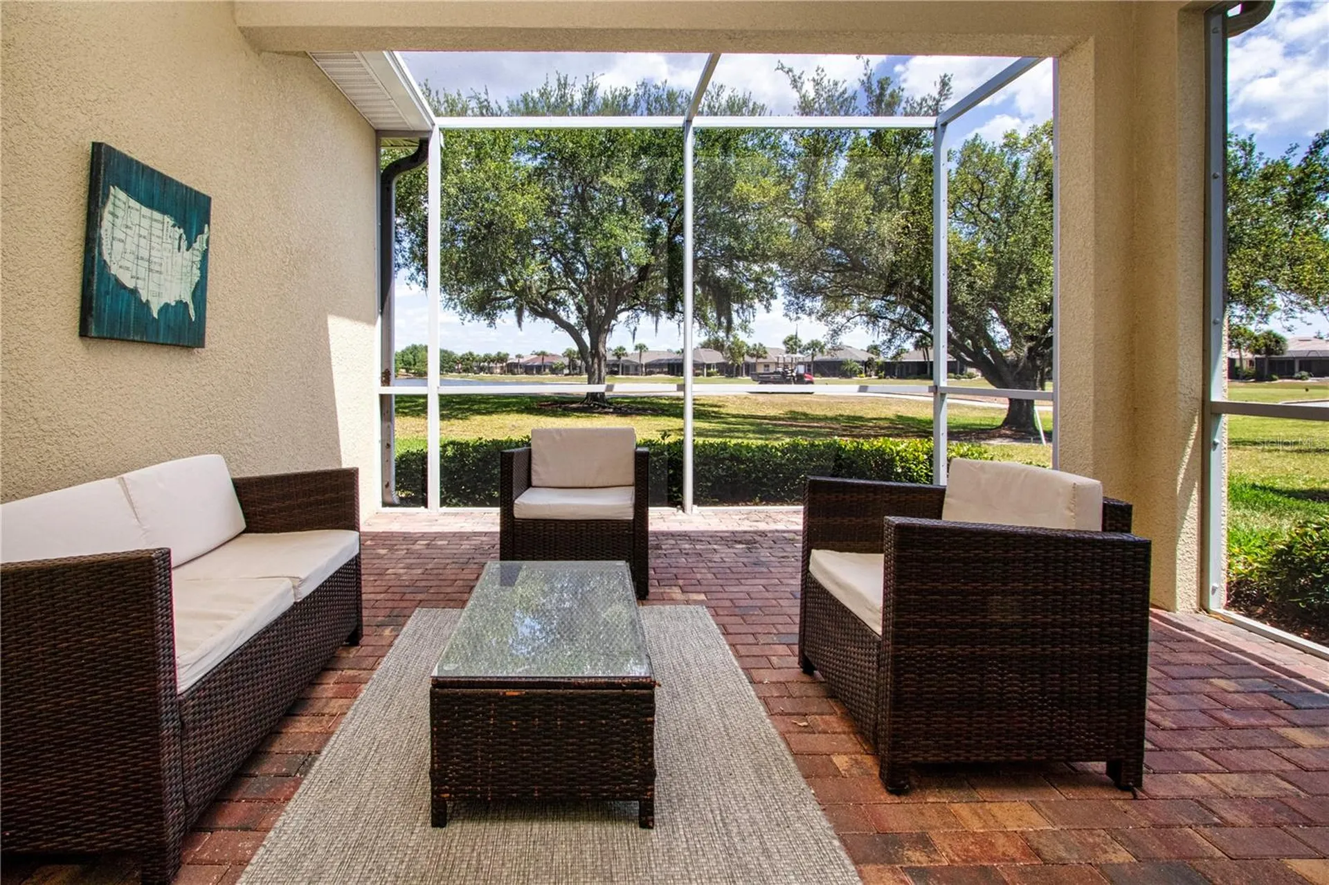 804 Chipper Drive Sun City Center FL 33573