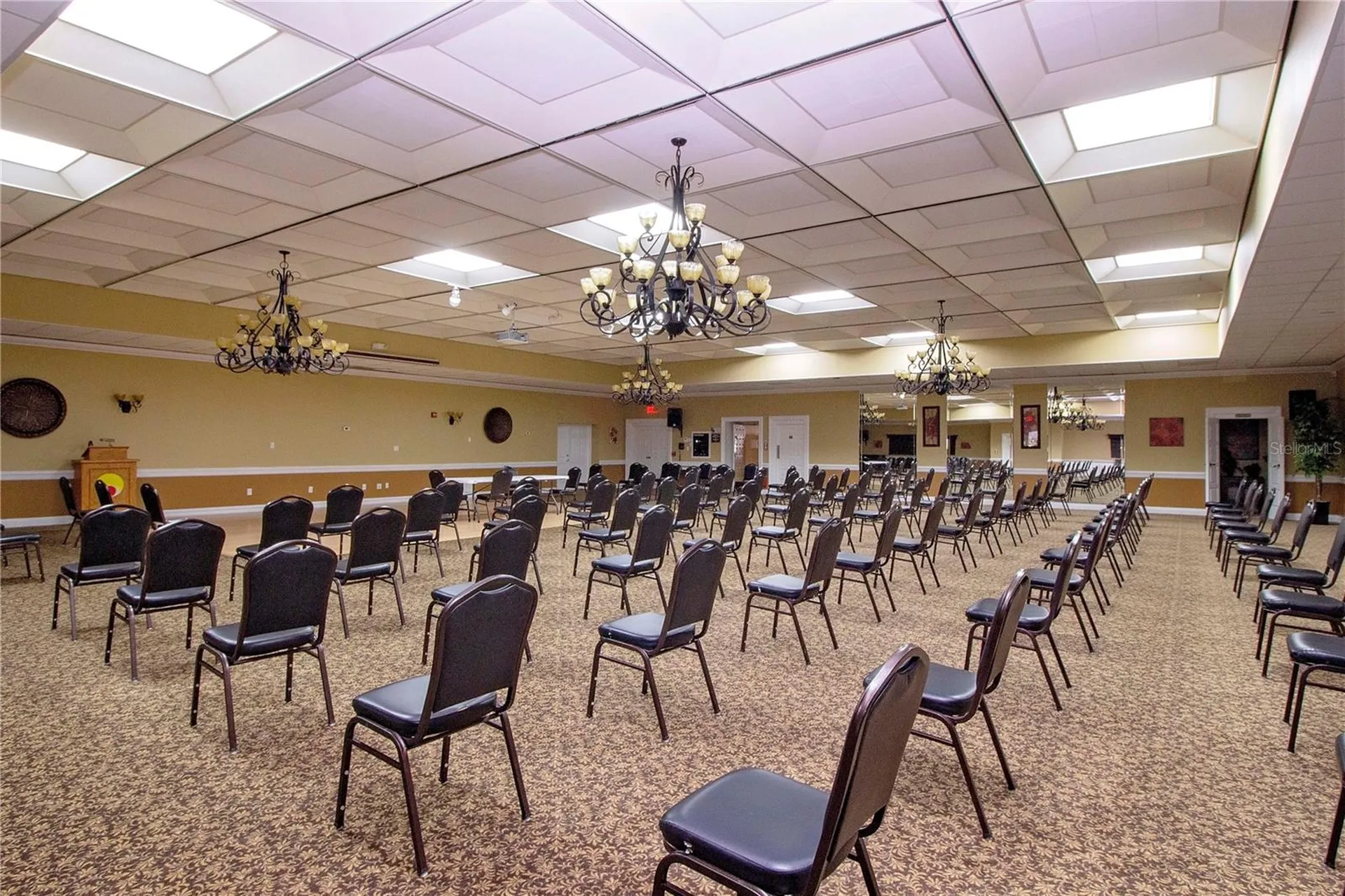 804 Chipper Drive Sun City Center FL 33573