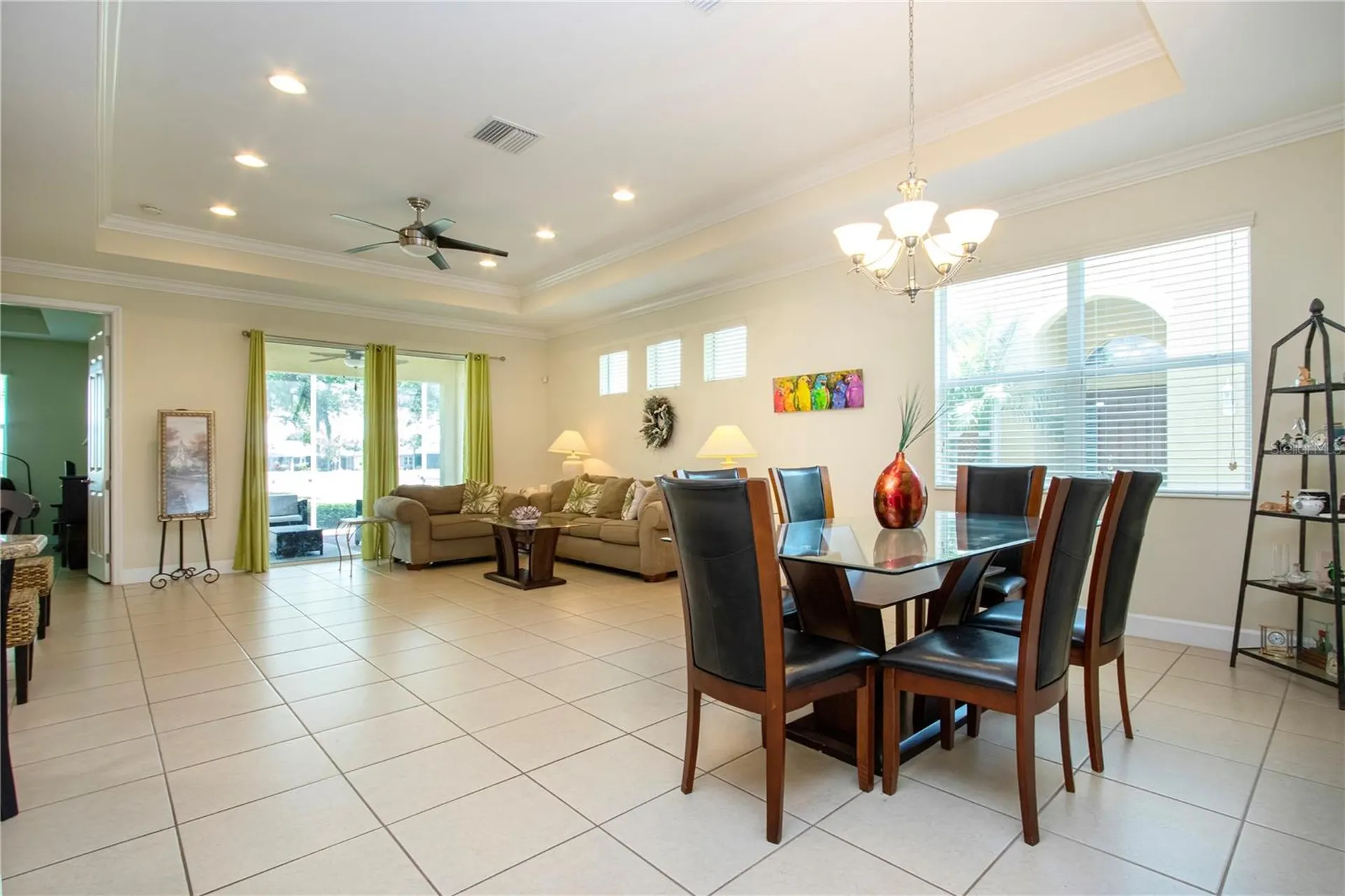 804 Chipper Drive Sun City Center FL 33573