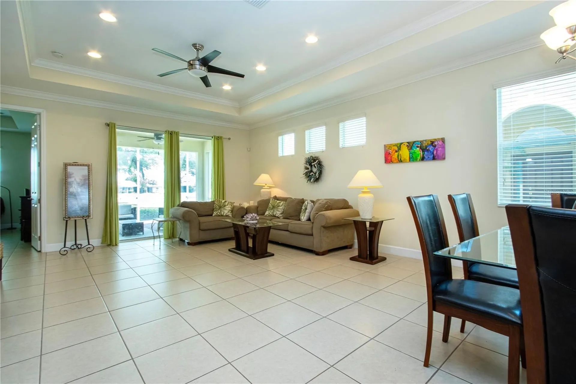 804 Chipper Drive Sun City Center FL 33573