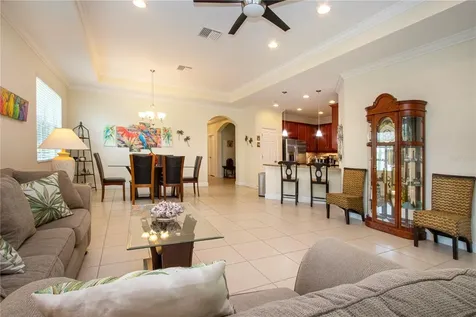 804 Chipper Drive Sun City Center FL 33573