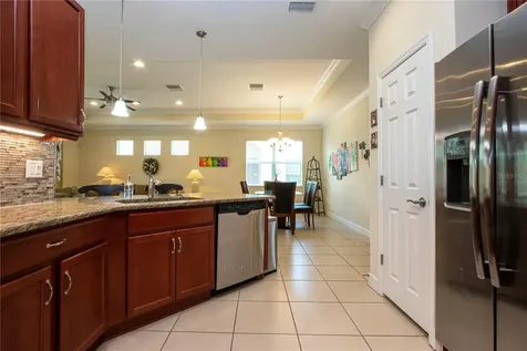 804 Chipper Drive Sun City Center FL 33573