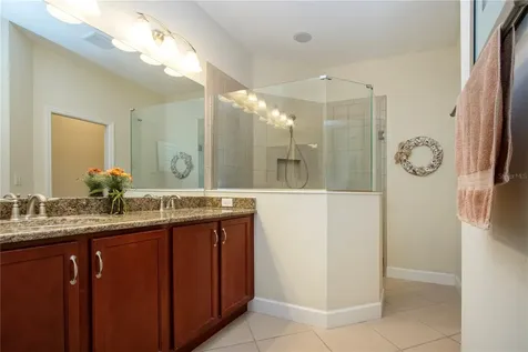 804 Chipper Drive Sun City Center FL 33573