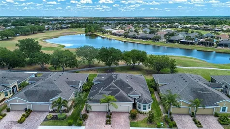 804 Chipper Drive Sun City Center FL 33573