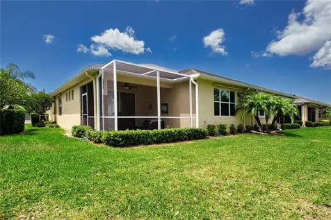 804 Chipper Drive Sun City Center FL 33573