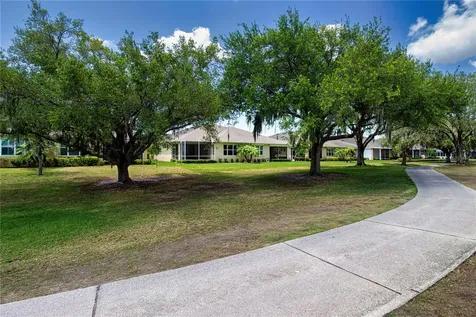 804 Chipper Drive Sun City Center FL 33573