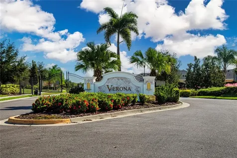 804 Chipper Drive Sun City Center FL 33573