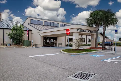 804 Chipper Drive Sun City Center FL 33573
