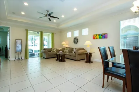 804 Chipper Drive Sun City Center FL 33573