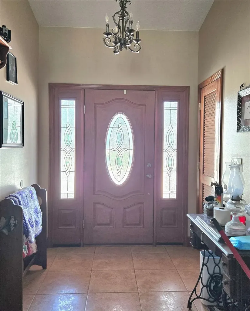 2672 SE 35th Street Sumterville FL 33585