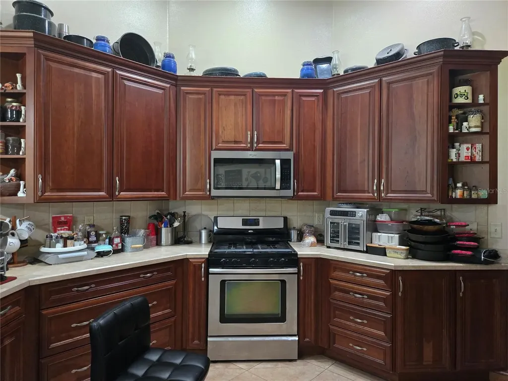 2672 SE 35th Street Sumterville FL 33585