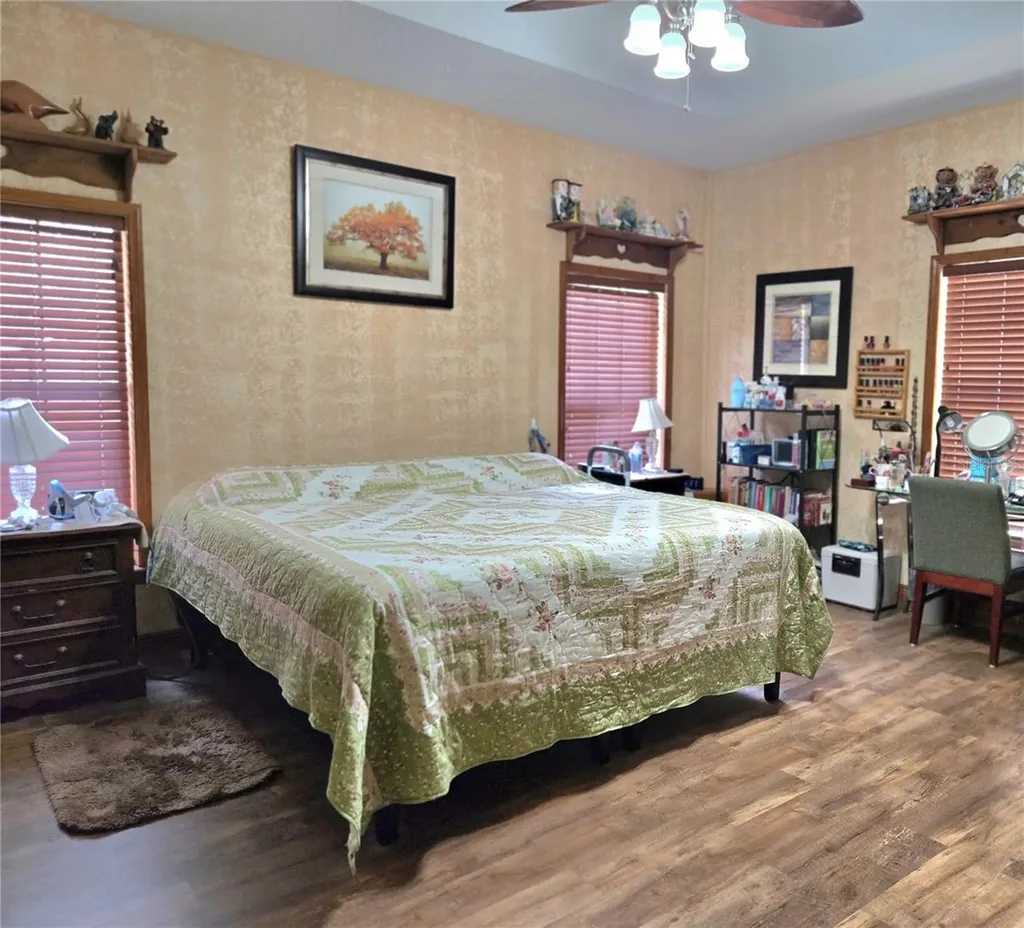 2672 SE 35th Street Sumterville FL 33585