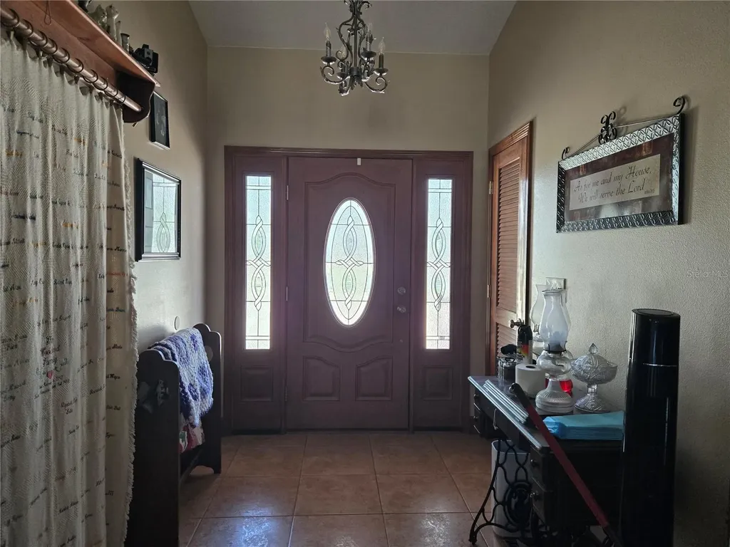 2672 SE 35th Street Sumterville FL 33585