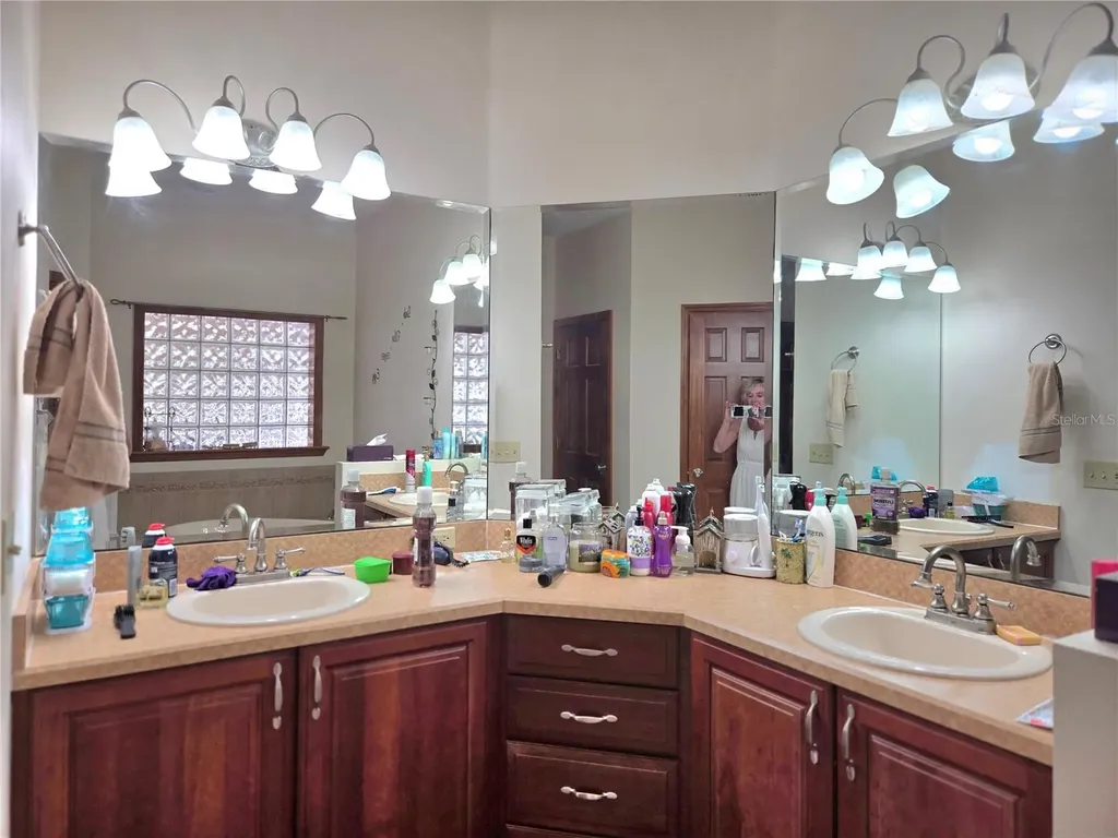 2672 SE 35th Street Sumterville FL 33585
