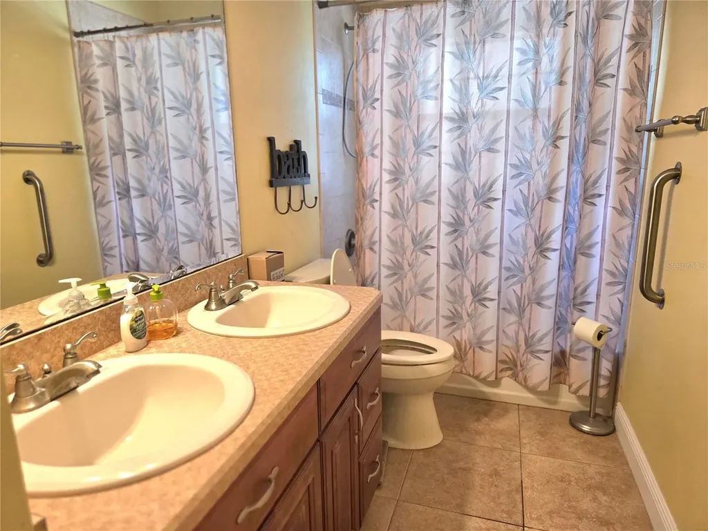 2672 SE 35th Street Sumterville FL 33585