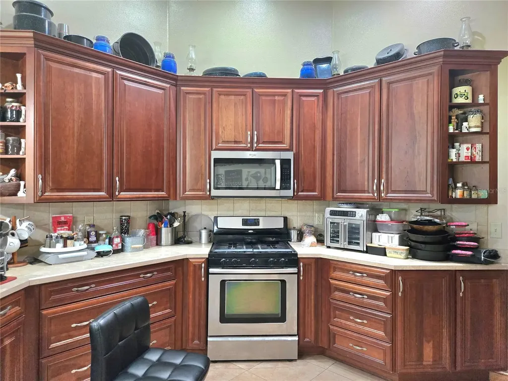 2672 SE 35th Street Sumterville FL 33585
