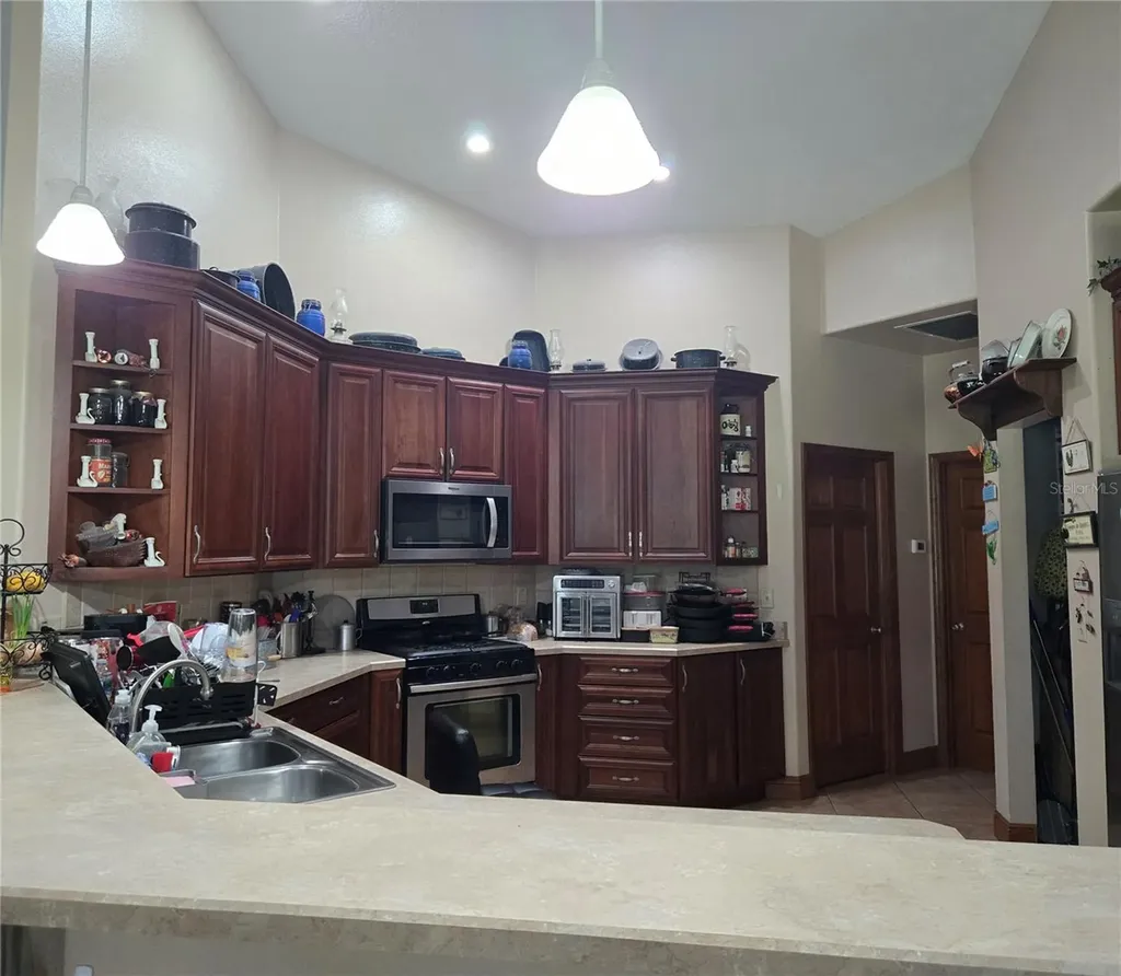 2672 SE 35th Street Sumterville FL 33585