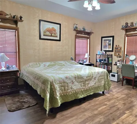 2672 SE 35th Street Sumterville FL 33585