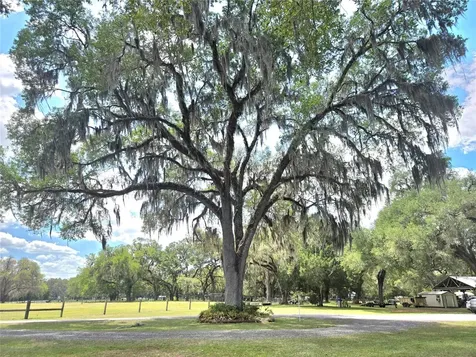 2672 SE 35th Street Sumterville FL 33585