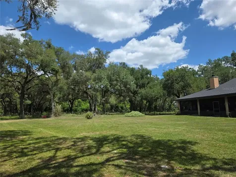 2672 SE 35th Street Sumterville FL 33585