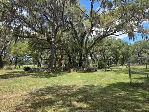 2672 SE 35th Street Sumterville FL 33585