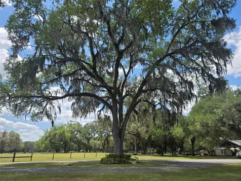 2672 SE 35th Street Sumterville FL 33585